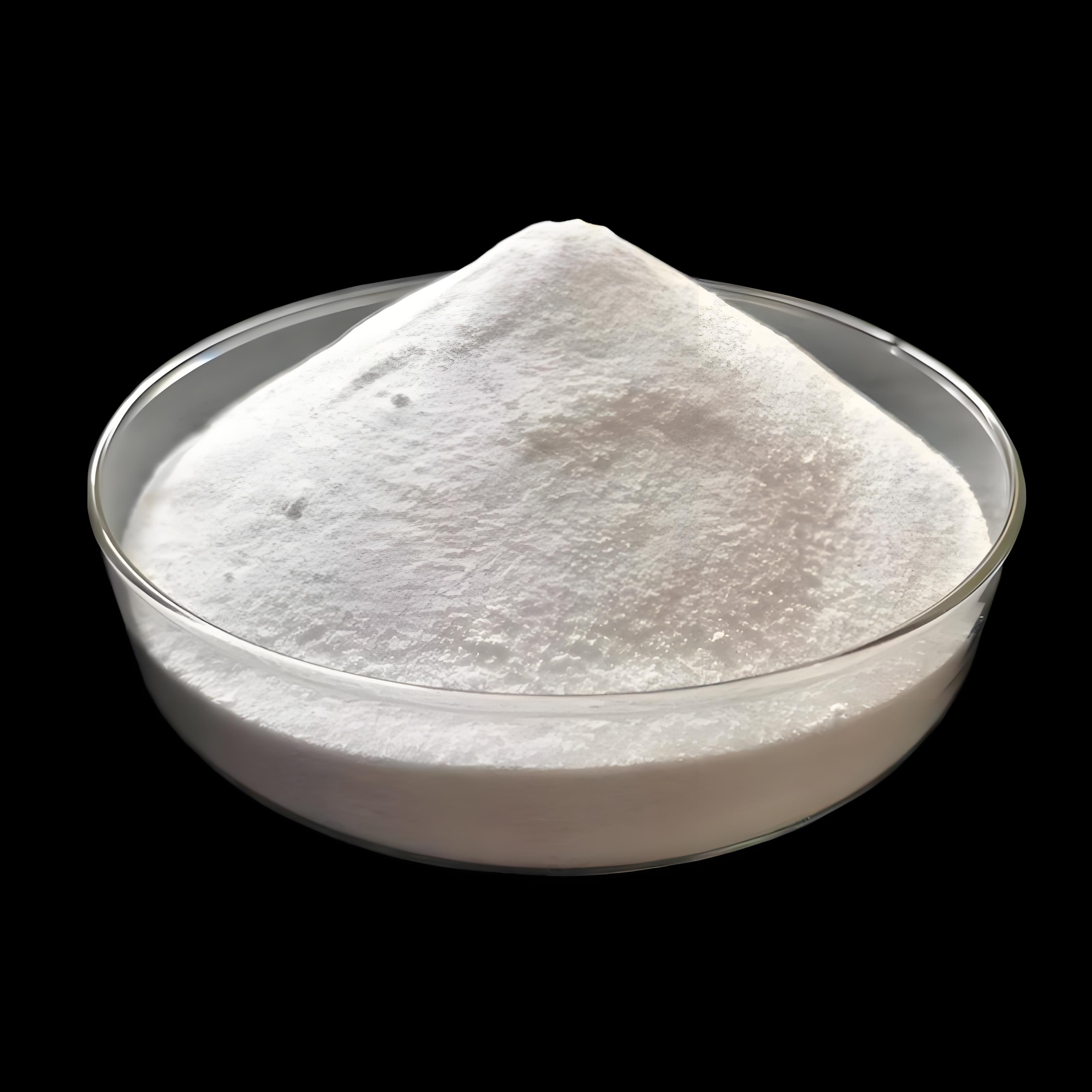 淮南市变性淀粉木薯淀粉 - 价格