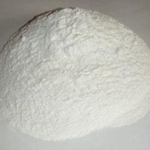 淮南市预糊化淀粉HEMC(羟乙基甲基纤维素醚) - 方案