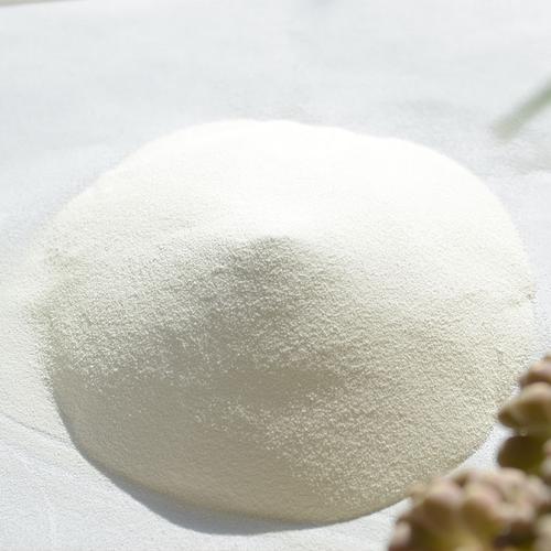 淮南市玉米淀粉改性淀粉 - 厂家