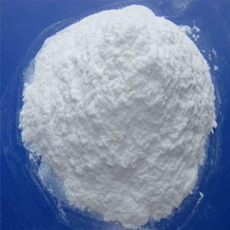 淮南市功能型纤维素醚木薯淀粉 - 一站式服务